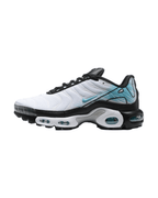 Nike® Air Max Plus Plugmarket - plugmarket.fr Sneakers