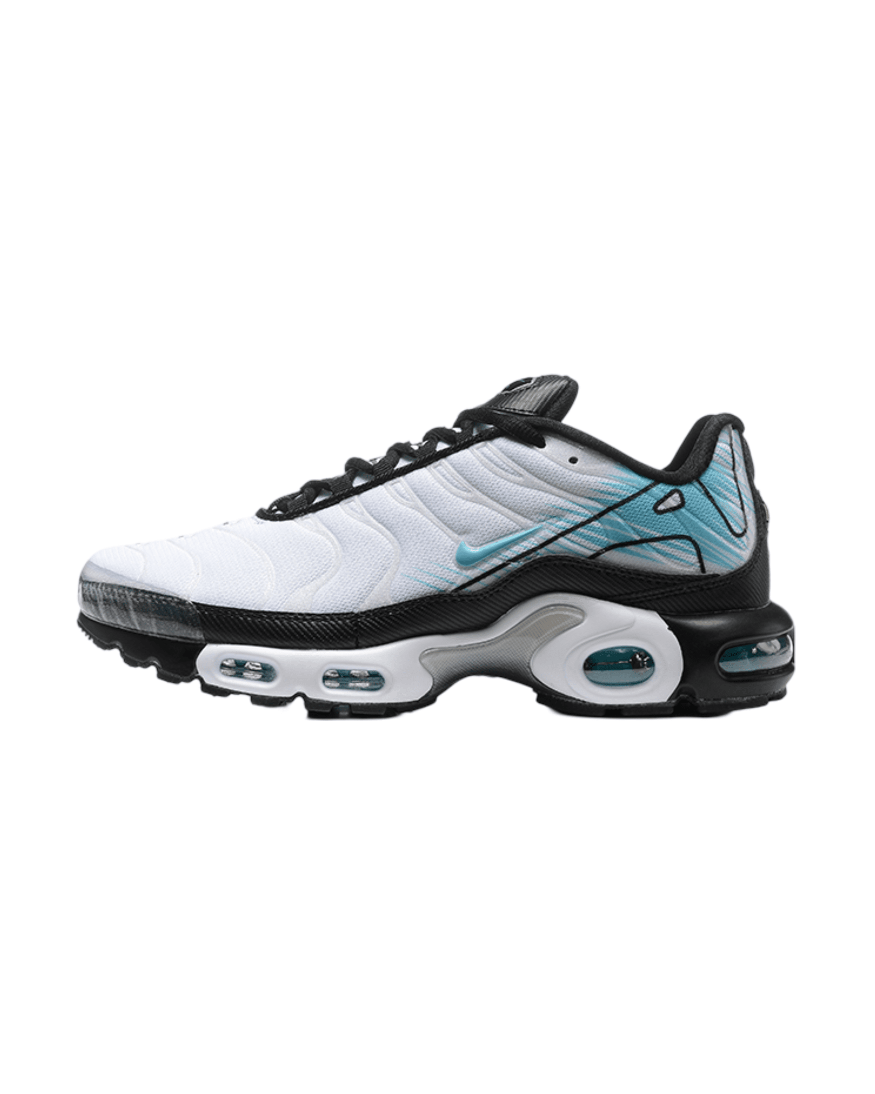 Nike® Air Max Plus Plugmarket - plugmarket.fr Sneakers
