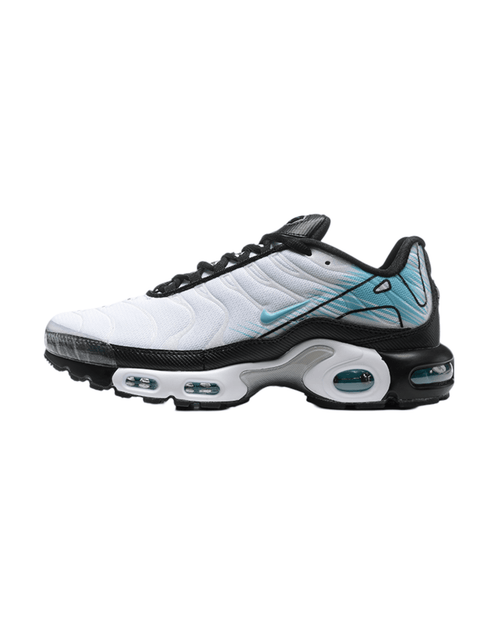 Nike® Air Max Plus Plugmarket - plugmarket.fr Sneakers