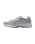 New Balance® 1906d Protection Pack Plugmarket - plugmarket.fr Sneakers