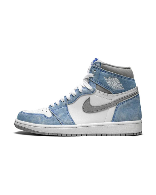 Air Jordan® 1 Retro High OG Hyper Royal Plugmarket - plugmarket.fr Sneakers