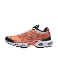 Nike® Air Max Plus Plugmarket - plugmarket.fr Sneakers