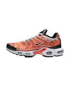 Nike® Air Max Plus Plugmarket - plugmarket.fr Sneakers