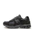 New Balance ® 2002R Protection Pack Phantom Plugmarket - plugmarket.fr Sneakers
