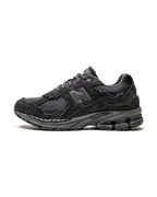 New Balance ® 2002R Protection Pack Phantom Plugmarket - plugmarket.fr Sneakers