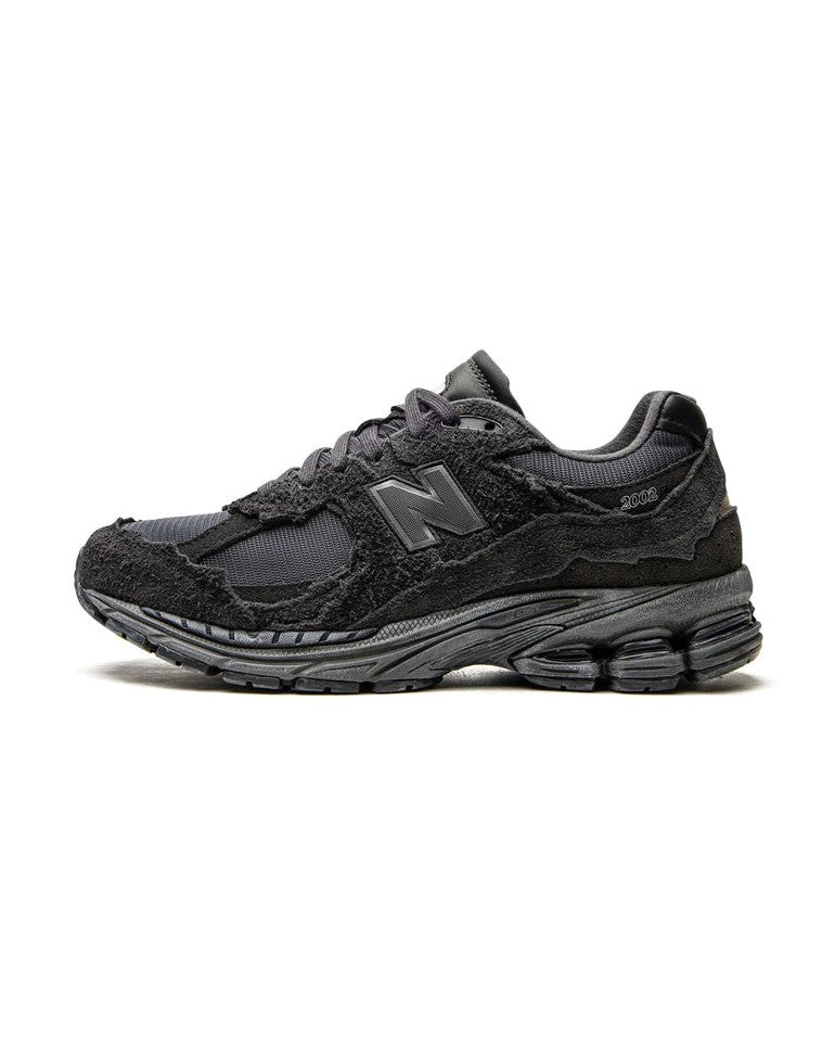 New Balance ® 2002R Protection Pack Phantom Plugmarket - plugmarket.fr Sneakers