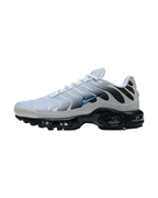 Nike® Air Max Plus Plugmarket - plugmarket.fr Sneakers