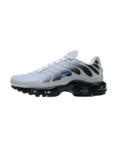 Nike® Air Max Plus Plugmarket - plugmarket.fr Sneakers