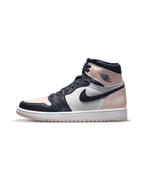 Air Jordan® 1 Retro OG Atmosphere Bubble Gum Plugmarket - plugmarket.fr Sneakers