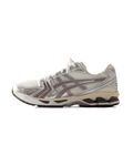 Asics® Gel-Kayano 14 Kith Cream Antler Plugmarket - plugmarket.fr Sneakers