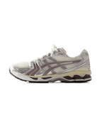 Asics® Gel-Kayano 14 Kith Cream Antler Plugmarket - plugmarket.fr Sneakers