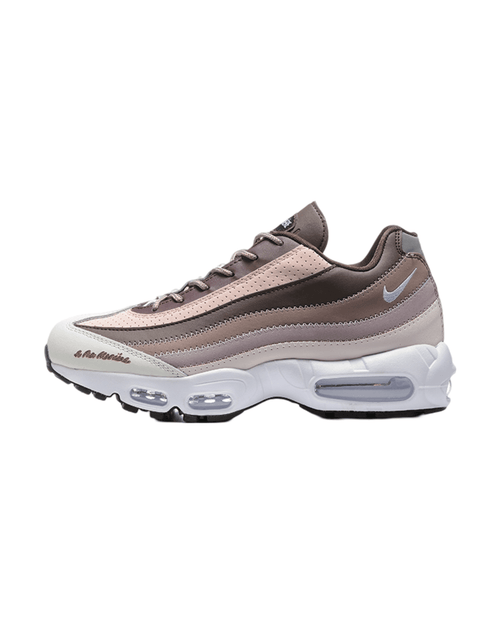 Nike® x A Ma Manière® Air Max 95 Plugmarket - plugmarket.fr Sneakers