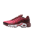 Nike® Air Max Plus Plugmarket - plugmarket.fr Sneakers