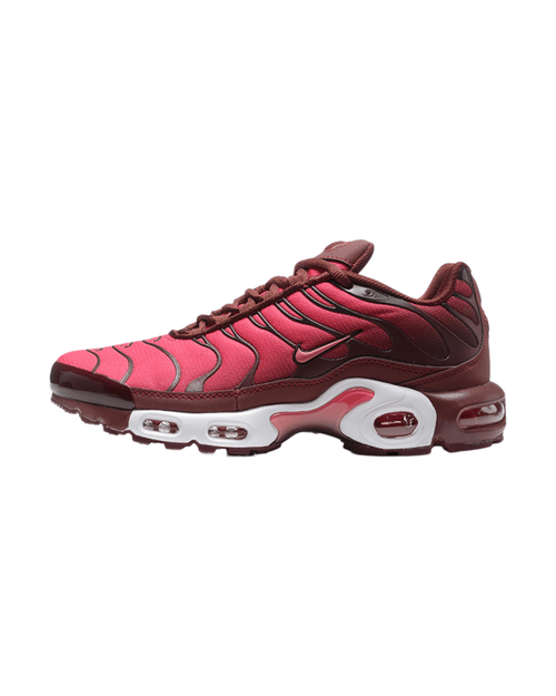 Nike® Air Max Plus Plugmarket - plugmarket.fr Sneakers