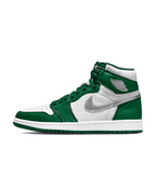 Air Jordan® 1 High OG Gorge Green Plugmarket - plugmarket.fr Sneakers