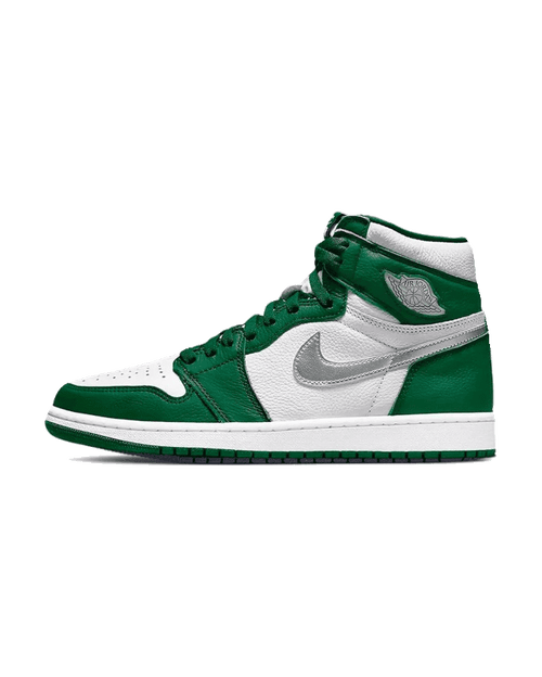 Air Jordan® 1 High OG Gorge Green Plugmarket - plugmarket.fr Sneakers