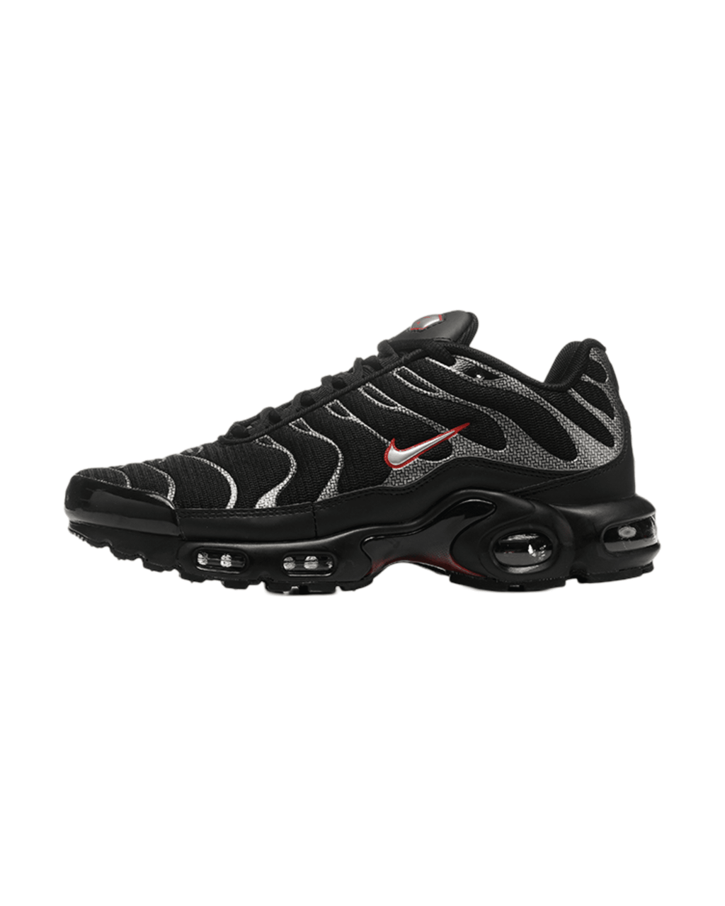Nike® Air Max Plus Plugmarket - plugmarket.fr Sneakers