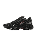 Nike® Air Max Plus Plugmarket - plugmarket.fr Sneakers