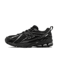New Balance® 1906r Black Grey Plugmarket - plugmarket.fr Sneakers