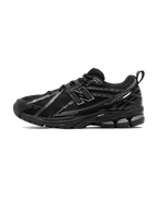 New Balance® 1906r Black Grey Plugmarket - plugmarket.fr Sneakers