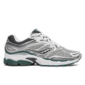 Saucony Omni 9
