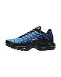 Nike® Air Max Plus Plugmarket - plugmarket.fr Sneakers