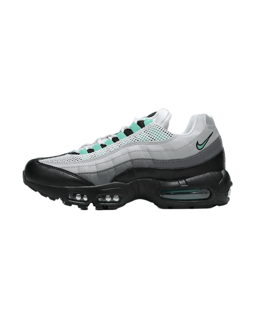 Nike® Air Max 95 Plugmarket - plugmarket.fr Sneakers