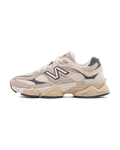 New Balance® 9060 Moonrock Linen Plugmarket - plugmarket.fr Sneakers