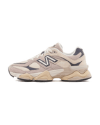 New Balance® 9060 Moonrock Linen Plugmarket - plugmarket.fr Sneakers