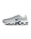 Nike® Air Max Plus Sail Grey Plugmarket - plugmarket.fr Sneakers