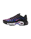 Nike® Air Max Plus Plugmarket - plugmarket.fr Sneakers