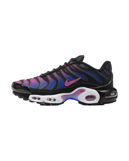 Nike® Air Max Plus Plugmarket - plugmarket.fr Sneakers