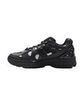 New Balance® 1906r Plugmarket - plugmarket.fr Sneakers