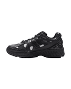 New Balance® 1906r Plugmarket - plugmarket.fr Sneakers