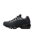 Nike® Air Max 95 Plugmarket - plugmarket.fr Sneakers