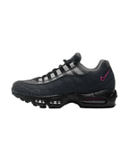 Nike® Air Max 95 Plugmarket - plugmarket.fr Sneakers
