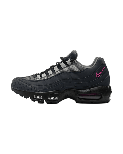 Nike® Air Max 95 Plugmarket - plugmarket.fr Sneakers