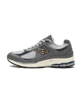 New Balance® 2002R Castlerock Plugmarket - plugmarket.fr Sneakers