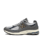 New Balance® 2002R Castlerock Plugmarket - plugmarket.fr Sneakers
