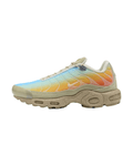 Nike® Air Max Plus Plugmarket - plugmarket.fr Sneakers