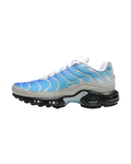 Nike® Air Max Plus Plugmarket - plugmarket.fr Sneakers