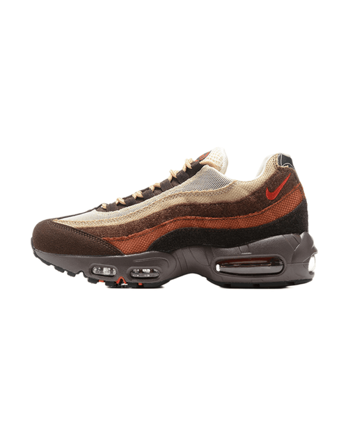 Nike® Air Max 95 Plugmarket - plugmarket.fr Sneakers