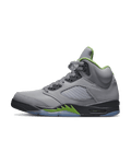 Air Jordan® 5 Retro Green Bean Plugmarket - plugmarket.fr Sneakers