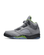 Air Jordan® 5 Retro Green Bean Plugmarket - plugmarket.fr Sneakers