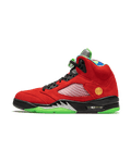 Air Jordan® 5 Retro What The Plugmarket - plugmarket.fr Sneakers