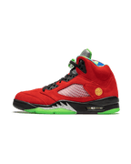 Air Jordan® 5 Retro What The Plugmarket - plugmarket.fr Sneakers