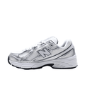 New Balance® 740 Plugmarket - plugmarket.fr Sneakers