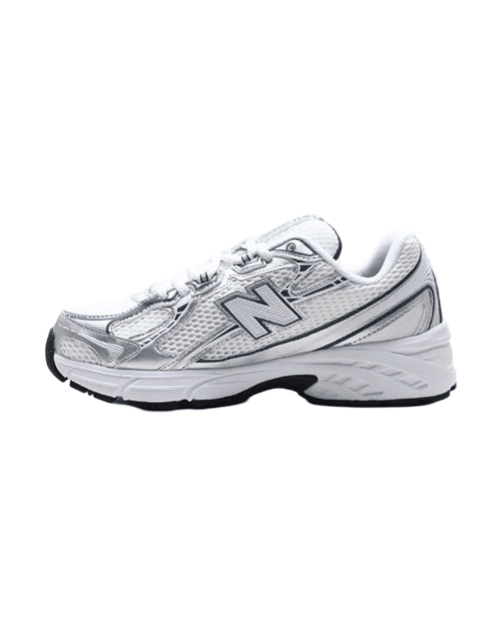 New Balance® 740 Plugmarket - plugmarket.fr Sneakers