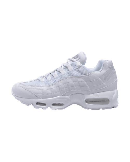 Nike® Air Max 95 Plugmarket - plugmarket.fr Sneakers