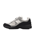 New Balance® 2002R Plugmarket - plugmarket.fr Sneakers